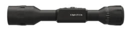 ATN X-sight-LTV 3-9