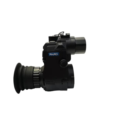 PARD NV007sp Digital clip on 2023 model