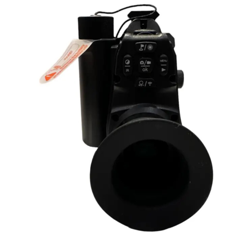 PARD NV007sp Digital clip on 2023 model