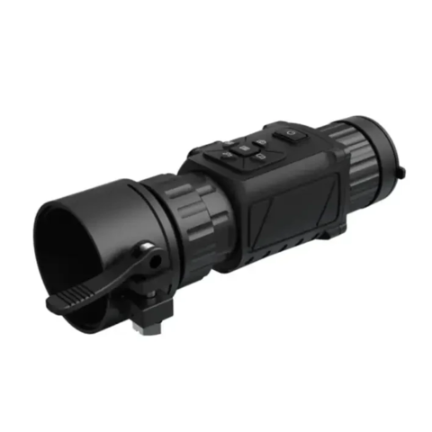 HIKMICRO - THUNDER PRO TERMISK CLIP-ON