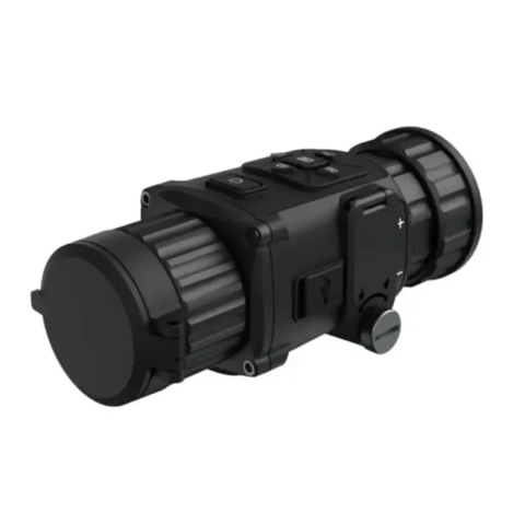 HIKMICRO - THUNDER PRO TERMISK CLIP-ON