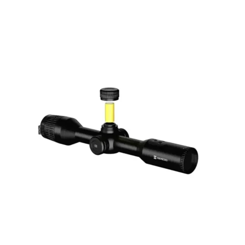 HIKMICRO - STELLAR TERMISK SIGTEKIKKERT