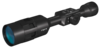 ATN X-sight-4k 3-14x
