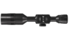 ATN X-sight-4k 3-14x