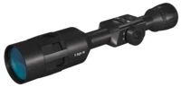 ATN X-sight-4k 3-14x