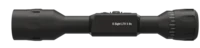 ATN X-sight-LTV 3-9
