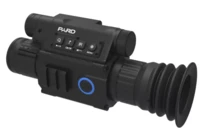 Pard nv008 6.5 x-12x LRF version