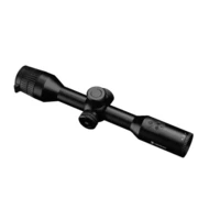 HIKMICRO - STELLAR TERMISK SIGTEKIKKERT